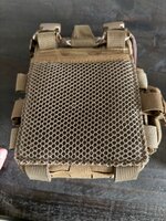 IMG_0416.jpeg
