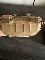 IMG_0417.jpeg