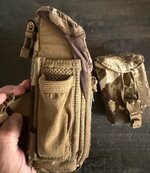 IMG_0418.jpeg