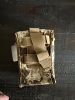 IMG_0419.jpeg