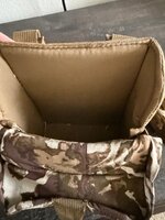 IMG_0420.jpeg