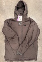 IMG_1997.jpeg
