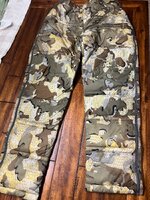 IMG_3844.jpeg
