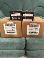 IMG_2256.jpeg