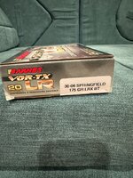 IMG_2259.jpeg