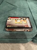 IMG_2260.jpeg