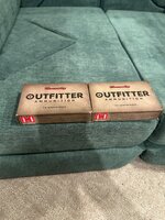 IMG_2261.jpeg