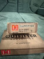 IMG_2262.jpeg