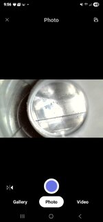 Screenshot_20250921_215622_Smart Endoscope.jpg