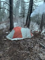 IMG_4395.jpeg