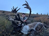 2025 Caribou.jpg