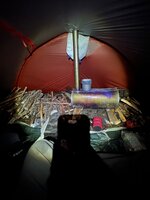 IMG_4361.jpeg