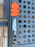 IMG_0545.jpeg