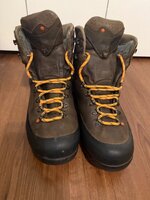 IMG_5670.jpeg
