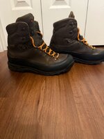 IMG_5671.jpeg