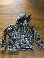 IMG_3688.jpeg