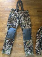 IMG_3687.jpeg