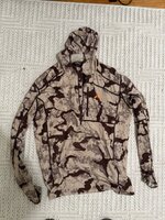 IMG_8275.jpeg