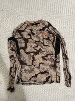 IMG_8276.jpeg