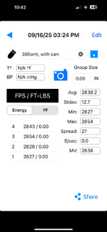 group1.png