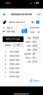 group3.png