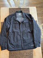 IMG_5076.jpeg