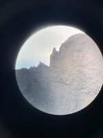 IMG_2281.jpeg IMG_2281.jpeg