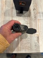 IMG_7804.jpeg