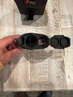 IMG_7803.jpeg