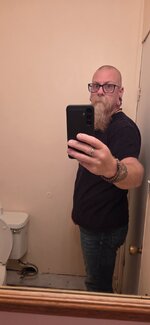 20250922_111013.jpg