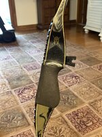 IMG_8496.jpg