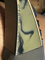 IMG_8488.jpg