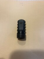 IMG_1367.jpeg