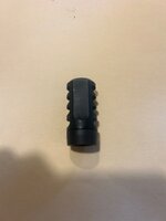 IMG_1366.jpeg