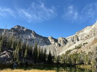 IMG_4963.jpeg
