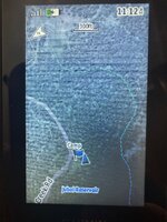 IMG_0207.jpeg
