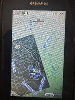 IMG_0206.jpeg