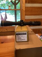 IMG_0393.jpeg