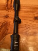 IMG_0396.jpeg