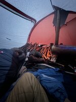 IMG_4364.jpeg