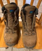 IMG_7327 2.jpeg