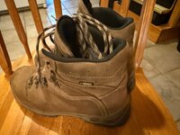 IMG_7331 2.jpeg