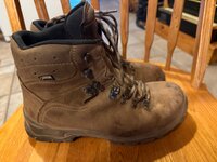 IMG_7330 2.jpeg