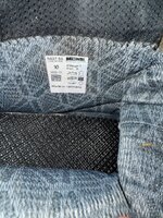 IMG_7329 2.jpeg