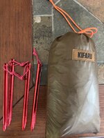 IMG_0135.jpeg