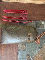 IMG_0134.jpeg