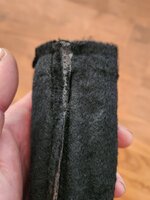 20250922_122918.jpg