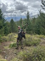 IMG_6572.jpg