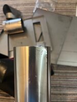 IMG_7654.jpeg