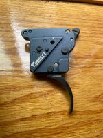 IMG_6426.jpeg